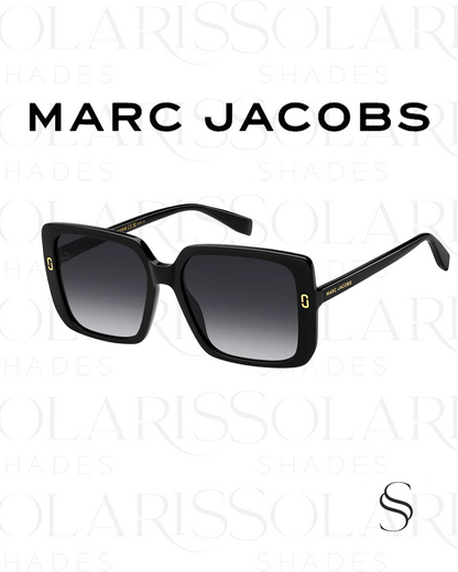 Marc Jacobs - MJ 1121/S