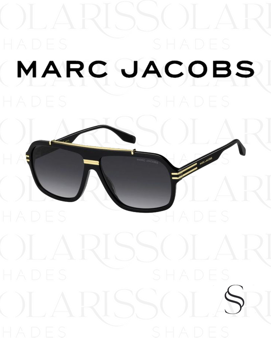 Marc Jacobs - MARC 840/S