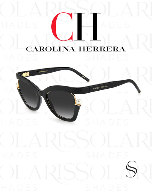Carolina Herrera - CH 0002/S