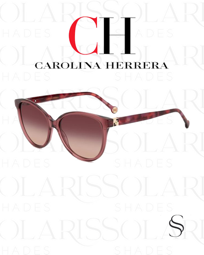 Carolina Herrera - HER 0237/S