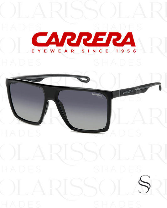 CARRERA 4019/S