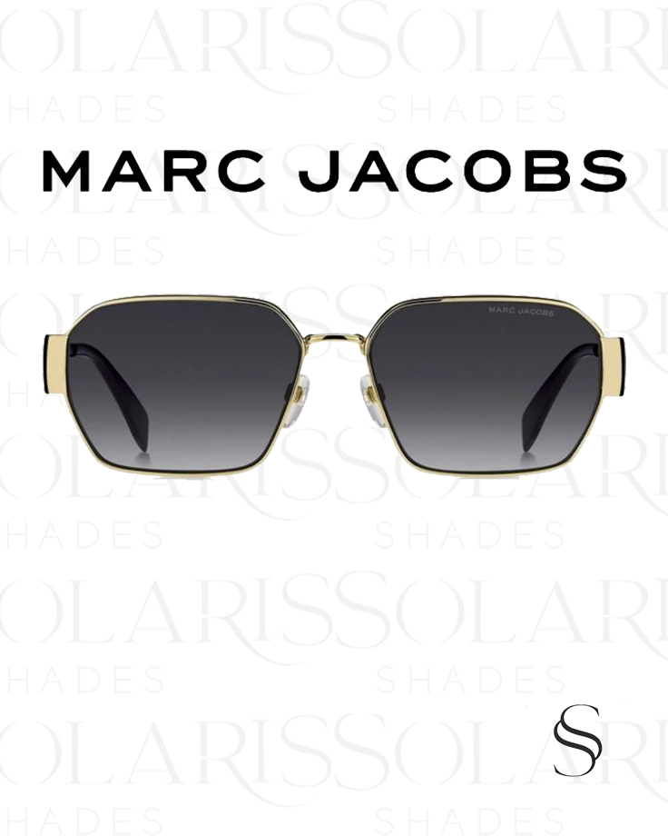 Marc Jacobs MARC 805/S
