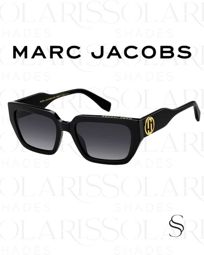 Marc Jacobs - MARC 809/S