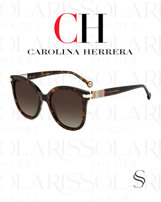 Carolina Herrera - HER 0134/S