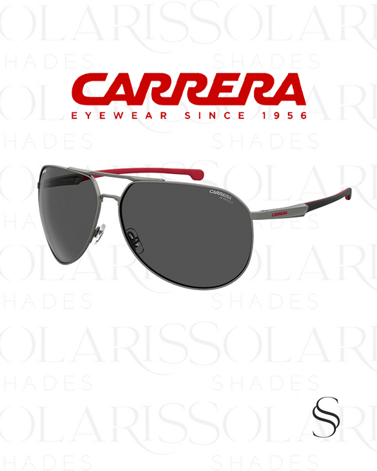 Carrera CARDUC 030/S