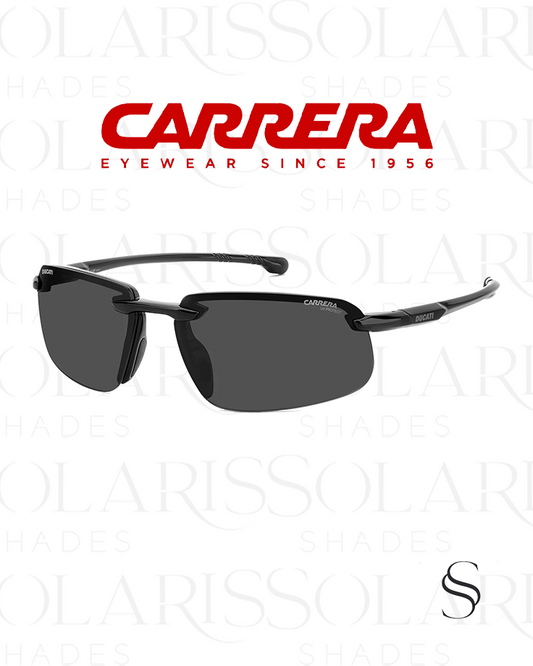 Carrera CARDUC 043/S