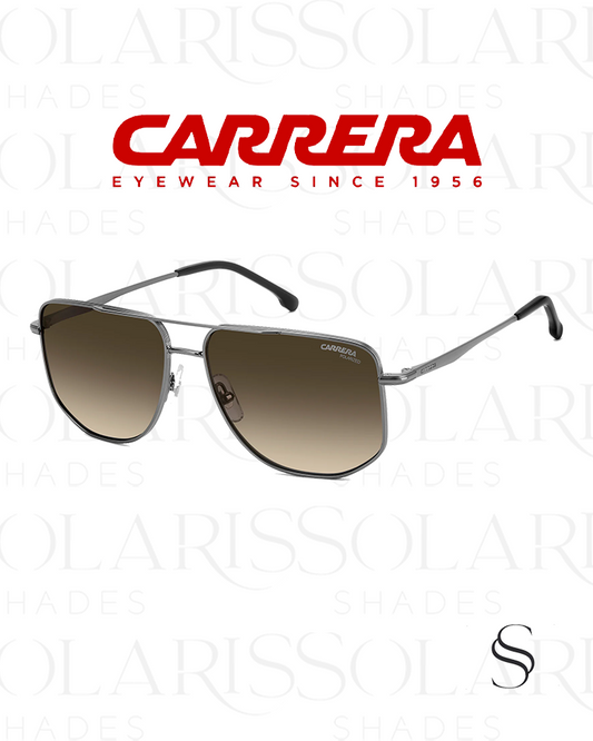 CARRERA 355/S