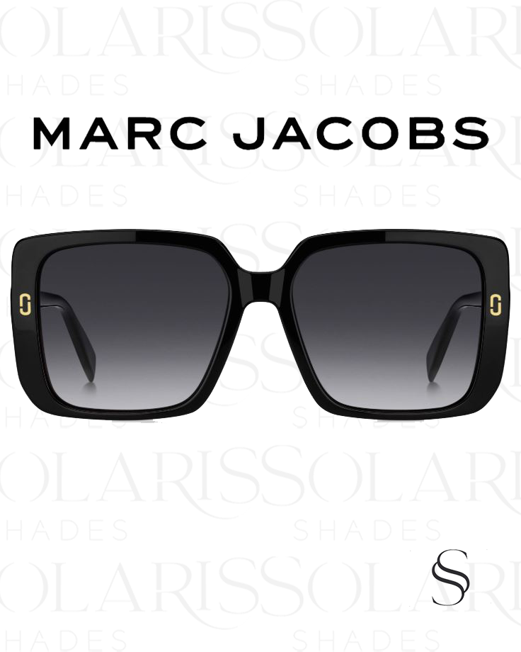 Marc Jacobs - MJ 1121/S