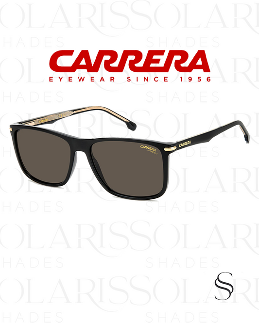 CARRERA 298/S