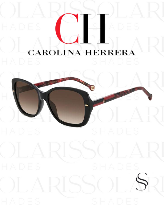Carolina Herrera - HER 0176/G/S