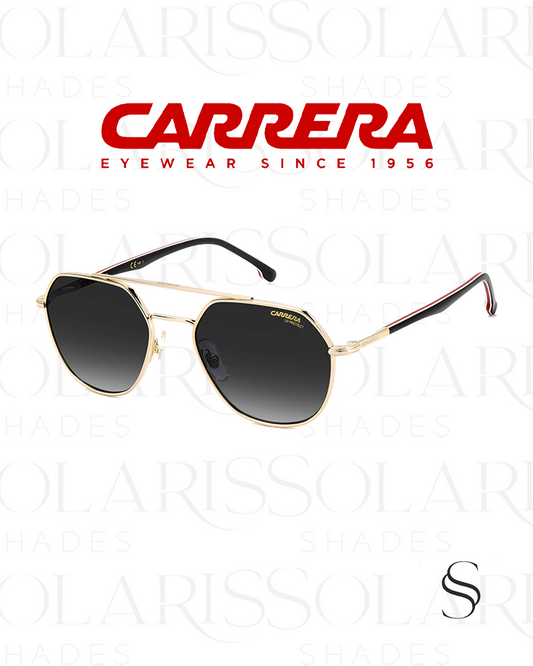 CARRERA 303/S