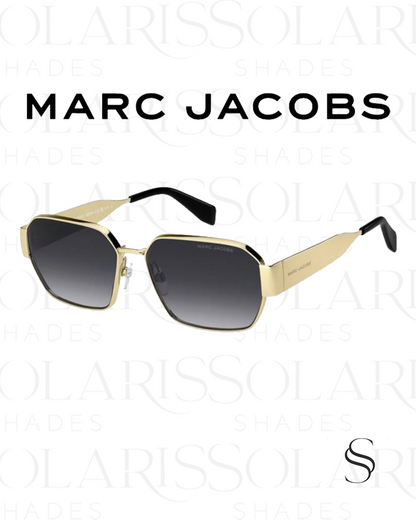 Marc Jacobs MARC 805/S