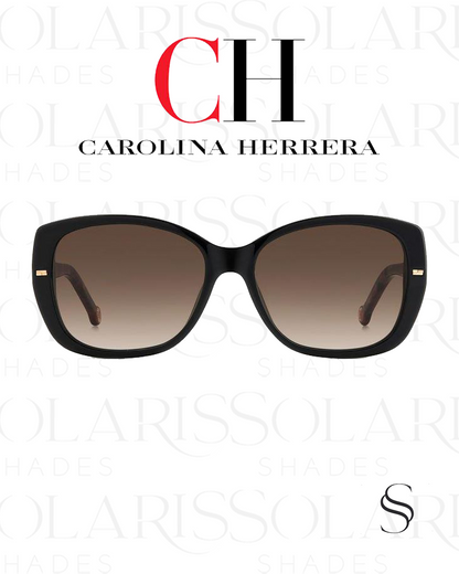 Carolina Herrera - HER 0176/G/S