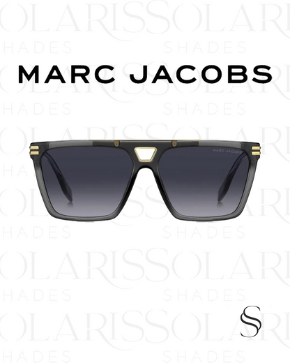 Marc Jacobs - MARC 717/S