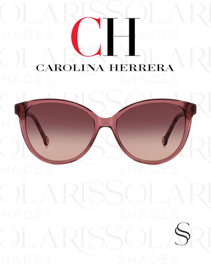 Carolina Herrera - HER 0237/S