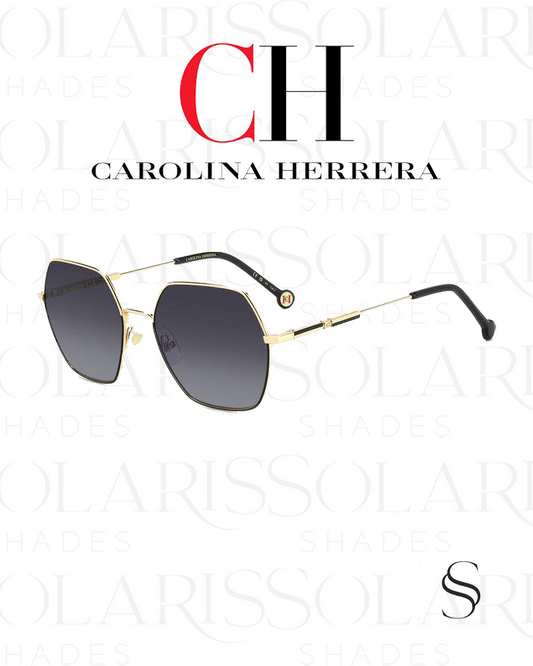 Carolina Herrera - HER 0183/S